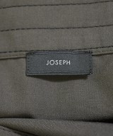 JOSEPH（ジョセフ）ロング・マキシ丈スカート グレー サイズ:36(M位) レディース/2200684305462