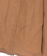 JOSEPH（ジョセフ）ロング・マキシ丈スカート 茶 サイズ:36(M位) レディース/2200684305486
