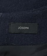 JOSEPH（ジョセフ）ワンピース 紺 サイズ:36(M位) レディース/2200684305615
