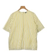 JOSEPH（ジョセフ）ブラウス カーキ サイズ:36(M位) レディース/2200684305639