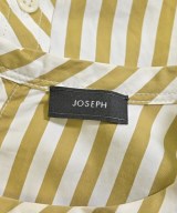 JOSEPH（ジョセフ）ブラウス カーキ サイズ:36(M位) レディース/2200684305639