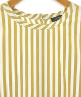 JOSEPH（ジョセフ）ブラウス カーキ サイズ:36(M位) レディース/2200684305639