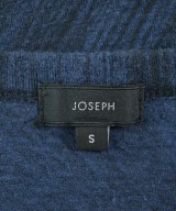 JOSEPH（ジョセフ）ノースリーブ 紺 サイズ:S レディース/2200684305769