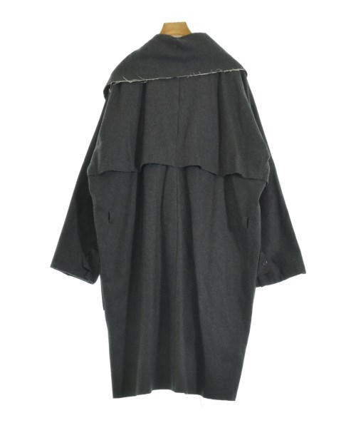 HANNOH（ハノー）その他 グレー サイズ:40(M位) レディース/2200658863479