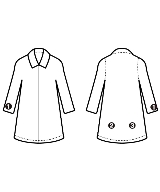 HANNOH（ハノー）その他 グレー サイズ:40(M位) レディース/2200658863479