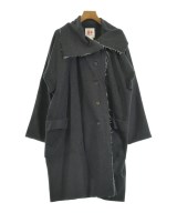 HANNOH（ハノー）その他 グレー サイズ:40(M位) レディース/2200658863479