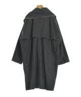 HANNOH（ハノー）その他 グレー サイズ:40(M位) レディース/2200658863479