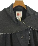 HANNOH（ハノー）その他 グレー サイズ:40(M位) レディース/2200658863479