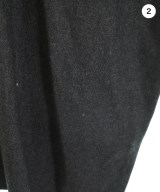 HANNOH（ハノー）その他 グレー サイズ:40(M位) レディース/2200658863479