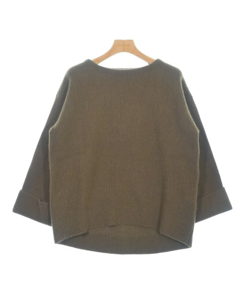 バジーレ28(BASILE 28)のBASILE 28 ニット・セーター