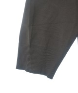 BASILE 28（バジーレ28）ニット・セーター 茶 サイズ:9(M位) レディース/2200613479110