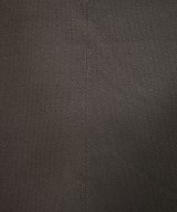 BASILE 28（バジーレ28）ニット・セーター 茶 サイズ:9(M位) レディース/2200613479110