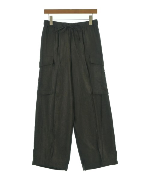 バジーレ28(BASILE 28)のBASILE 28 パンツ（その他）