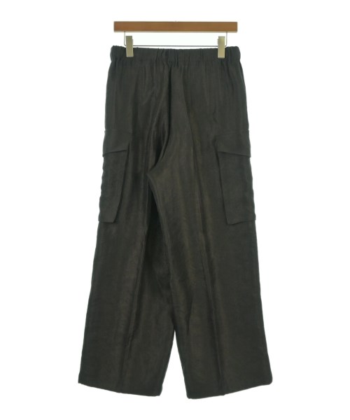 BASILE 28（バジーレ28）その他 黒 サイズ:9(M位) レディース/2200613479141