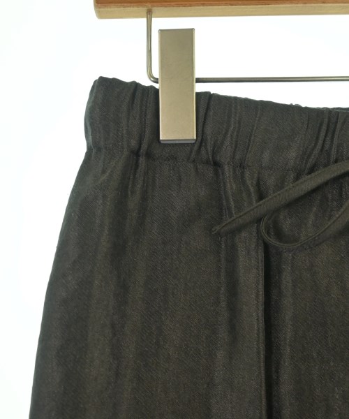 BASILE 28（バジーレ28）その他 黒 サイズ:9(M位) レディース/2200613479141