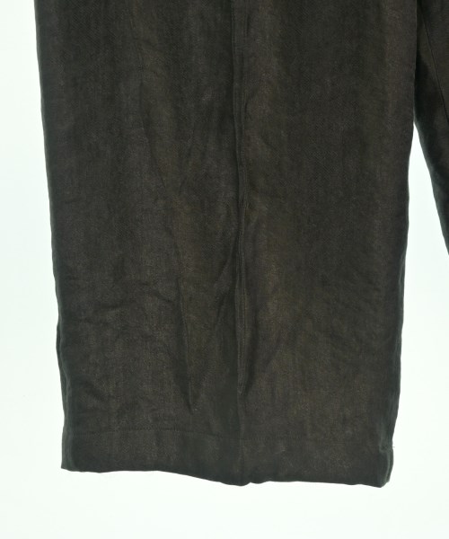 BASILE 28（バジーレ28）その他 黒 サイズ:9(M位) レディース/2200613479141