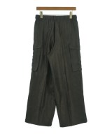 BASILE 28（バジーレ28）その他 黒 サイズ:9(M位) レディース/2200613479141