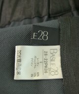 BASILE 28（バジーレ28）その他 黒 サイズ:9(M位) レディース/2200613479141