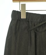 BASILE 28（バジーレ28）その他 黒 サイズ:9(M位) レディース/2200613479141