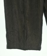 BASILE 28（バジーレ28）その他 黒 サイズ:9(M位) レディース/2200613479141