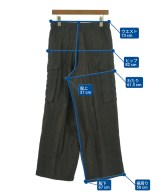 BASILE 28（バジーレ28）その他 黒 サイズ:9(M位) レディース/2200613479141