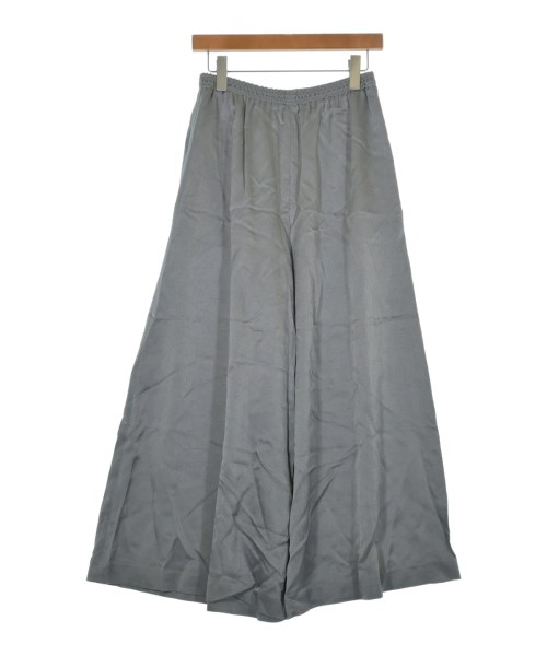 バジーレ28(BASILE 28)のBASILE 28 パンツ（その他）