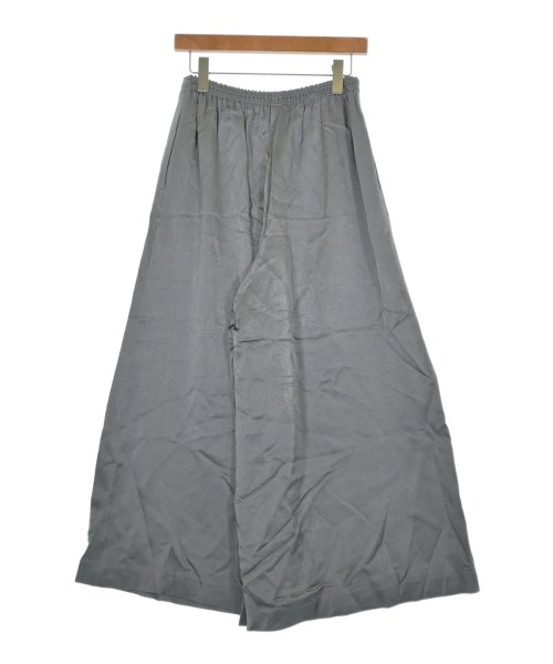 BASILE 28（バジーレ28）その他 グレー サイズ:9(M位) レディース/2200613479158