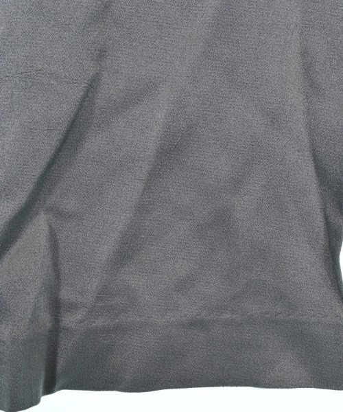 BASILE 28（バジーレ28）その他 グレー サイズ:9(M位) レディース/2200613479158