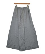 BASILE 28（バジーレ28）その他 グレー サイズ:9(M位) レディース/2200613479158