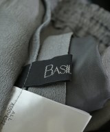 BASILE 28（バジーレ28）その他 グレー サイズ:9(M位) レディース/2200613479158