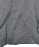 BASILE 28（バジーレ28）その他 グレー サイズ:9(M位) レディース/2200613479158