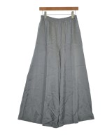 BASILE 28 パンツ（その他）