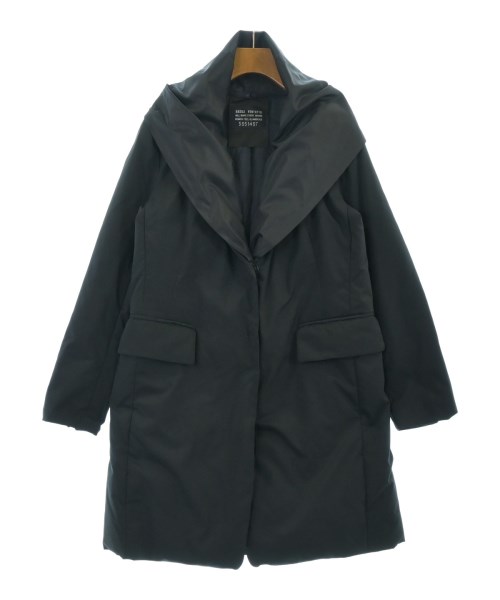 バジーレ28(BASILE 28)のBASILE 28 ダウンコート