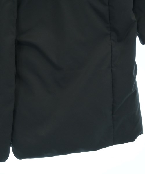 BASILE 28（バジーレ28）ダウンコート 紺 サイズ:9(M位) レディース/2200636548015