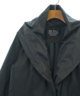 BASILE 28（バジーレ28）ダウンコート 紺 サイズ:9(M位) レディース/2200636548015