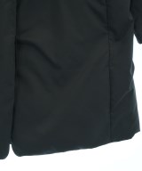 BASILE 28（バジーレ28）ダウンコート 紺 サイズ:9(M位) レディース/2200636548015