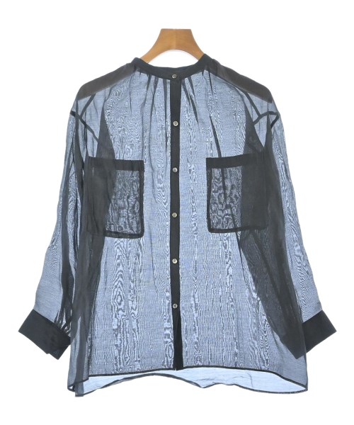 バジーレ28(BASILE 28)のBASILE 28 ブラウス