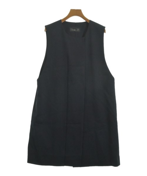 バジーレ28(BASILE 28)のBASILE 28 ベスト