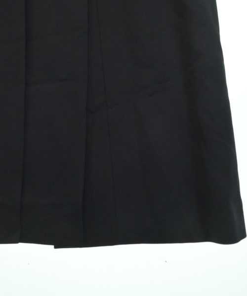 BASILE 28（バジーレ28）ベスト 紺 サイズ:13(XXL位) レディース/2200644376020