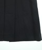 BASILE 28（バジーレ28）ベスト 紺 サイズ:13(XXL位) レディース/2200644376020