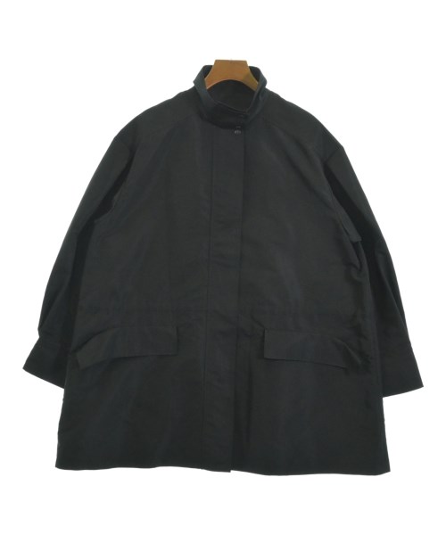 バジーレ28(BASILE 28)のBASILE 28 ブルゾン