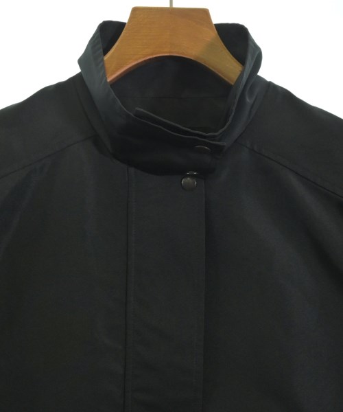 BASILE 28（バジーレ28）ブルゾン 黒 サイズ:13(XXL位) レディース/2200644376037