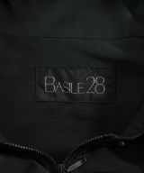 BASILE 28（バジーレ28）ブルゾン 黒 サイズ:13(XXL位) レディース/2200644376037