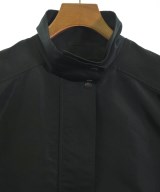 BASILE 28（バジーレ28）ブルゾン 黒 サイズ:13(XXL位) レディース/2200644376037