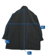 BASILE 28（バジーレ28）ブルゾン 黒 サイズ:13(XXL位) レディース/2200644376037