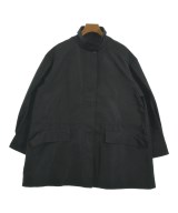 BASILE 28 ブルゾン