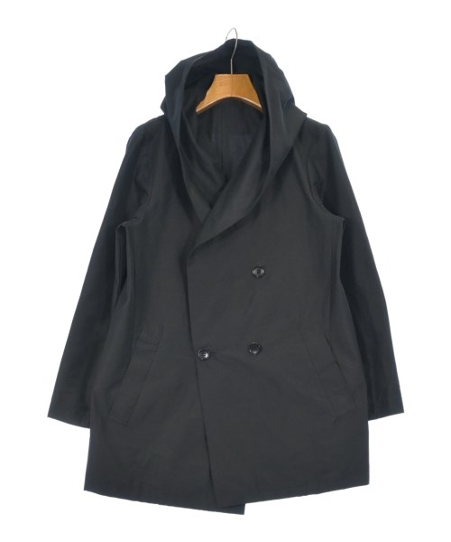 バジーレ28(BASILE 28)のBASILE 28 ブルゾン（その他）