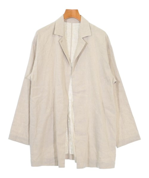 バジーレ28(BASILE 28)のBASILE 28 カジュアルジャケット