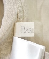 BASILE 28（バジーレ28）カジュアルジャケット ベージュ サイズ:9(M位) レディース/2200606710015