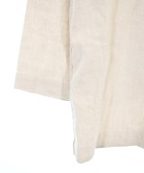 BASILE 28（バジーレ28）カジュアルジャケット ベージュ サイズ:9(M位) レディース/2200606710015